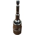 Outback-Tracks 19mm Socket & Drill Adaptor