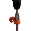 Outback-Tracks 19mm Socket & Drill Adaptor