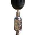 Outback-Tracks 19mm Socket & Drill Adaptor