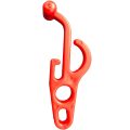 Awning Hooks Pkt 10