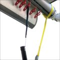 Awning Hooks Pkt 10