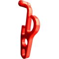 Awning Hooks Pkt 10