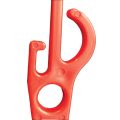Awning Hooks Pkt 10