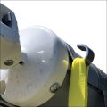 OutbackTracks / RSG Awning Tie Down Clips