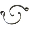 OutbackTracks / RSG Awning Tie Down Clips