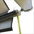 OutbackTracks / RSG Awning Tie Down Clips