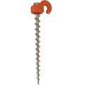 AwningOutback-Tracks Tie Down Kit for Fiamma/Thule Euro Models, M/Homes
