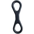AwningOutback-Tracks Tie Down Kit for Fiamma/Thule Euro Models, M/Homes