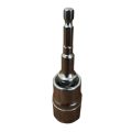 AwningOutback-Tracks Tie Down Kit for Fiamma/Thule Euro Models, M/Homes