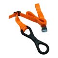 AwningOutback-Tracks Tie Down Kit for Fiamma/Thule Euro Models, M/Homes