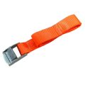 AwningOutback-Tracks Tie Down Kit for Fiamma/Thule Euro Models, M/Homes