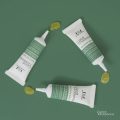Good Riddance Rescue Balm 10g