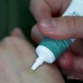 Good Riddance Rescue Balm 10g