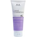 Good Riddance Sensitive Insect Repellent 100mL