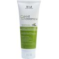 Good Riddance Tropical Insect Repellent 100mL