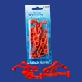 Awning Hooks Pkt 10