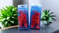 Awning Hooks Pkt 10