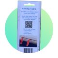 Awning Hooks Pkt 10