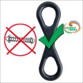 Outback-Tracks Safety Spring