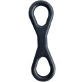Outback-Tracks Safety Spring
