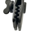 Outback-Tracks Tarp Gripper