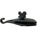 Outback-Tracks Tarp Gripper