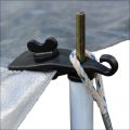 Outback-Tracks Tarp Gripper