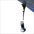 Outback-Tracks Tarp Gripper