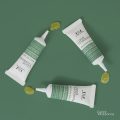 Good Riddance Rescue Balm 30g