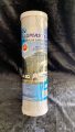 RV Caravan Water Filter Granular Carbon Cartridge