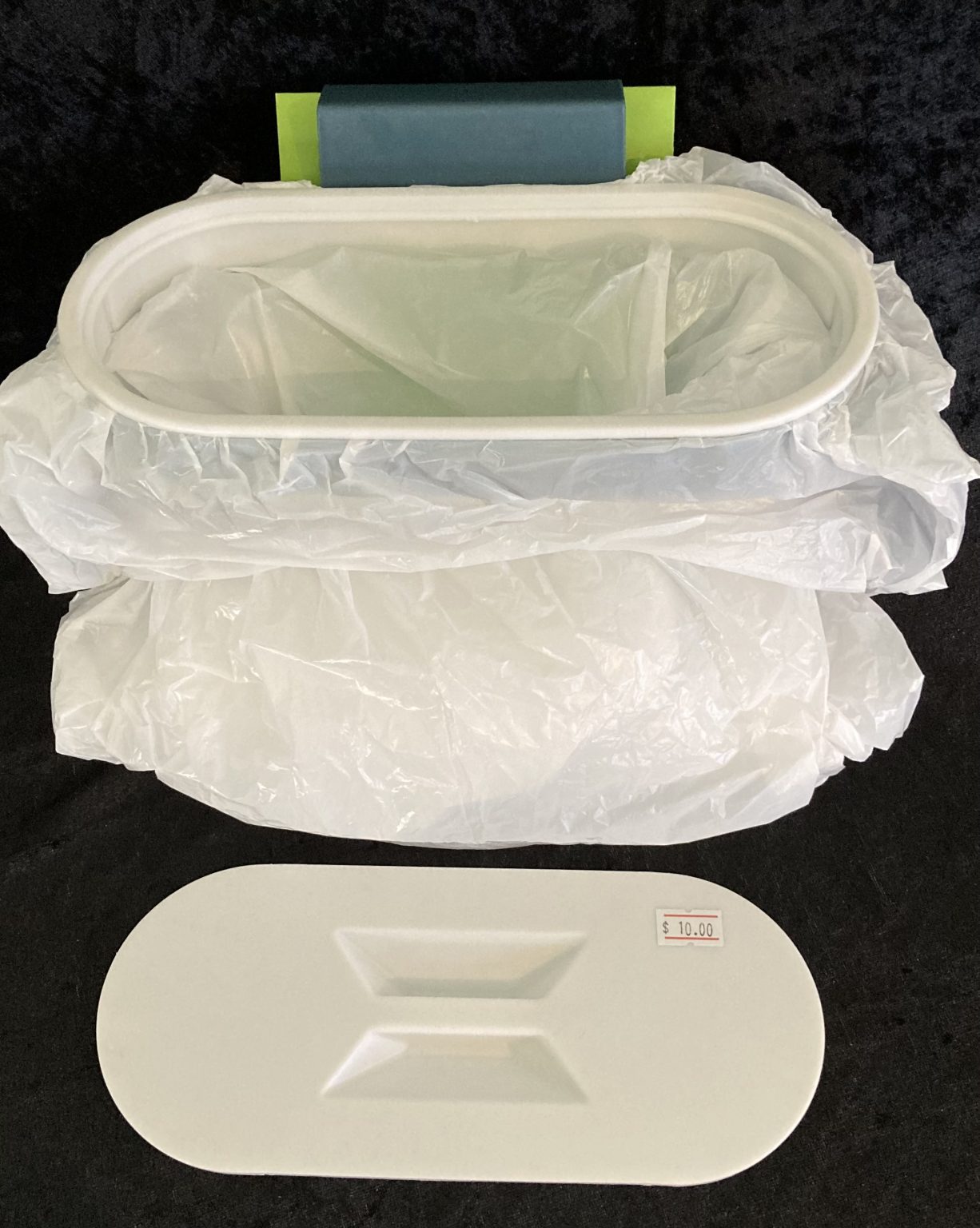 Murray River Caravan and Camping Accessories