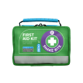 Snake Bite First Aid Kit
