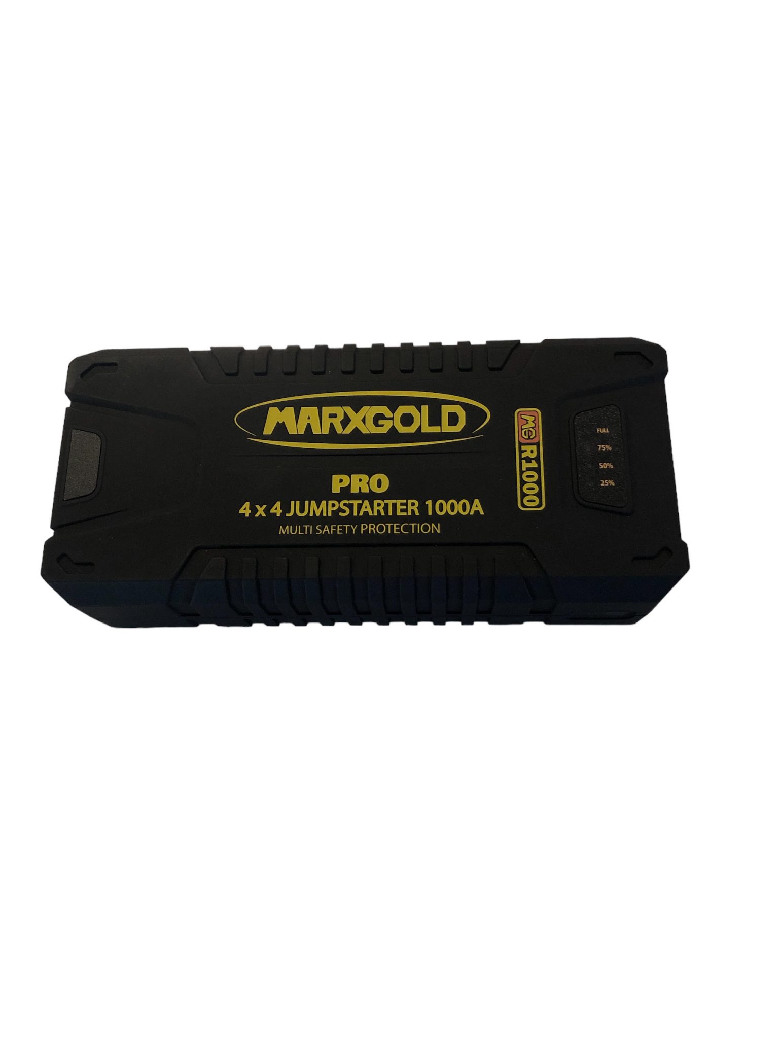 Shop Murray River Caravan and Camping Accessories