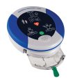 Defibrilator Heartsine 500P