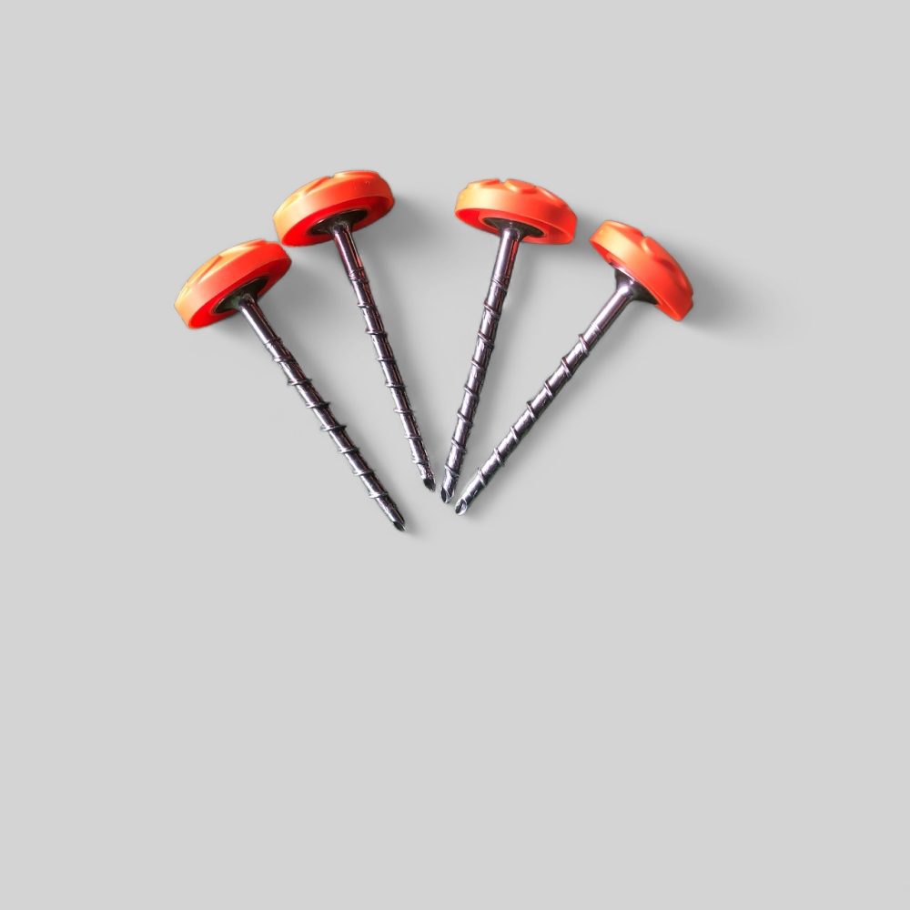 Outback Tracks Puppy Pegs x 4