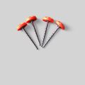 Outback Tracks Puppy Pegs x 4