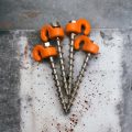 Tuff Dog Pegs x 4