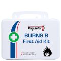 Burns Kit B