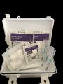 Pet First Aid Kit