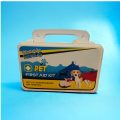Pet First Aid Kit