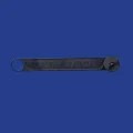 Door Latch for Caravan