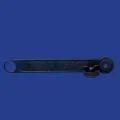 Door Latch for Caravan