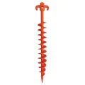 Sandpeg 450mm 19mm hex head