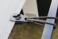 Anti Flap Kit