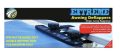 Extreme Awning Deflappers set of 2