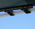 Extreme Awning Deflappers set of 2